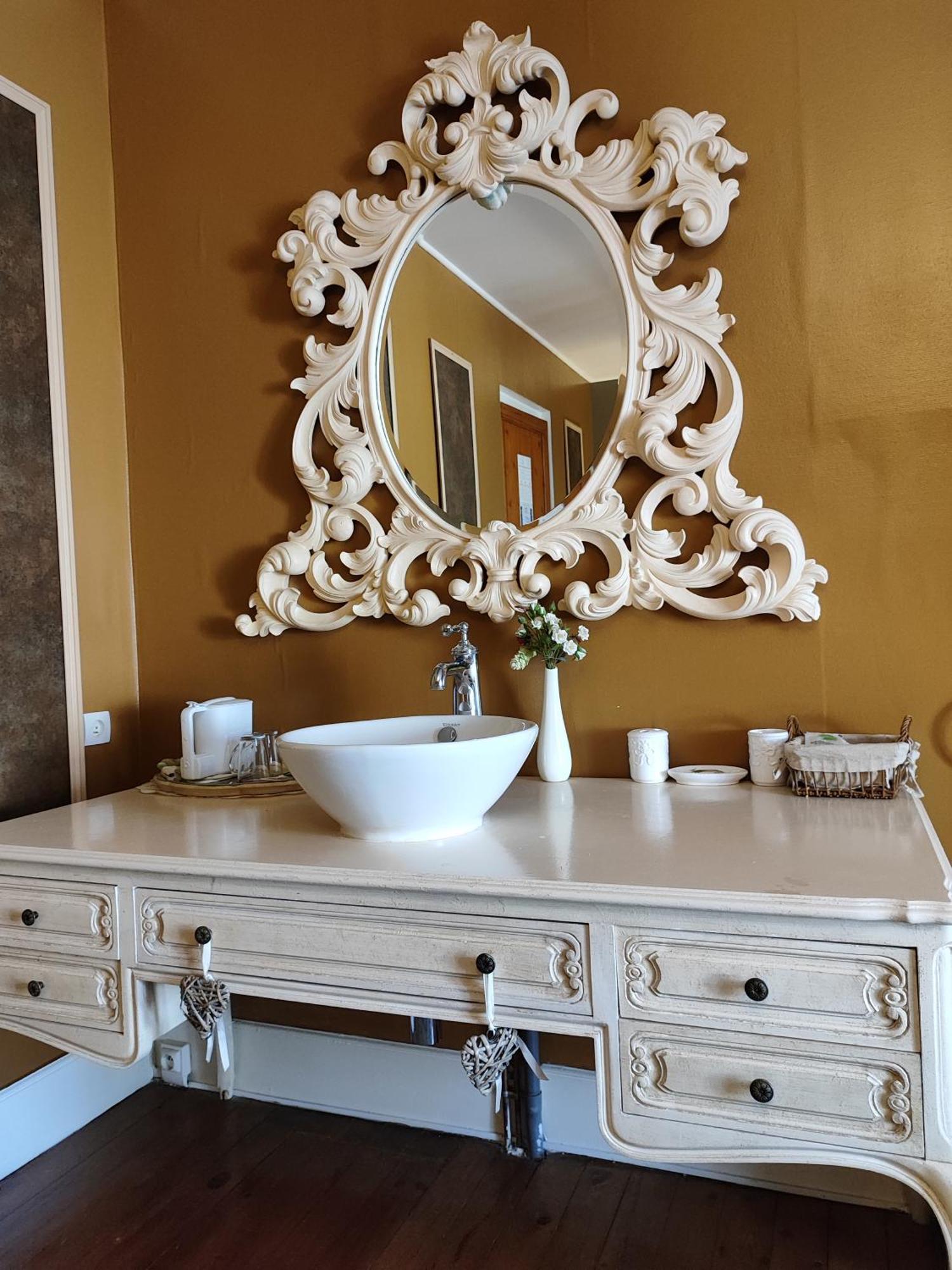 L'Entree Chambres D'Hotes Bar & Restaurant Castillonnès エクステリア 写真