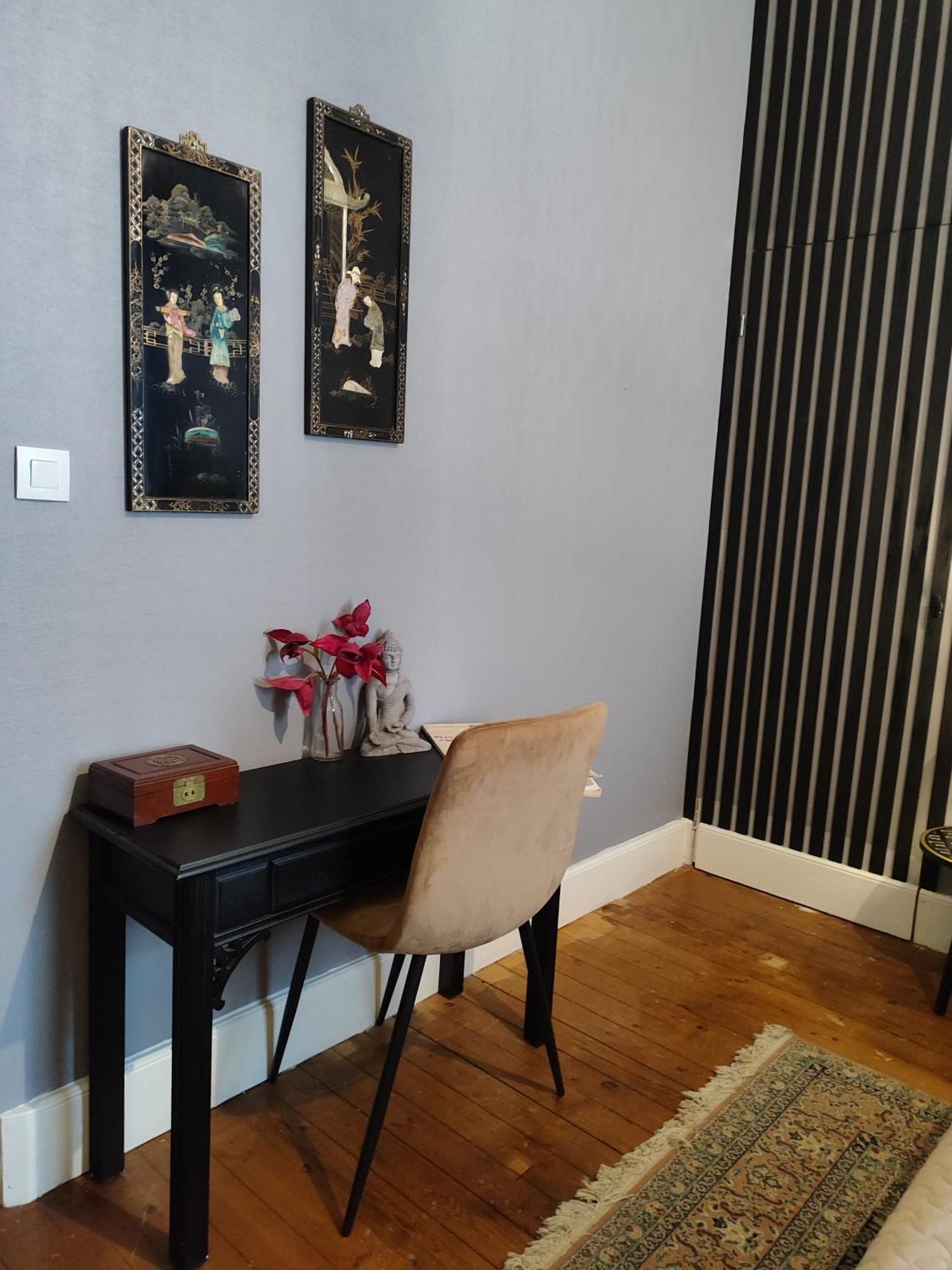 L'Entree Chambres D'Hotes Bar & Restaurant Castillonnès エクステリア 写真